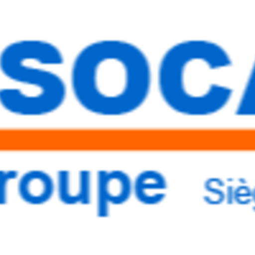 SOCAFER