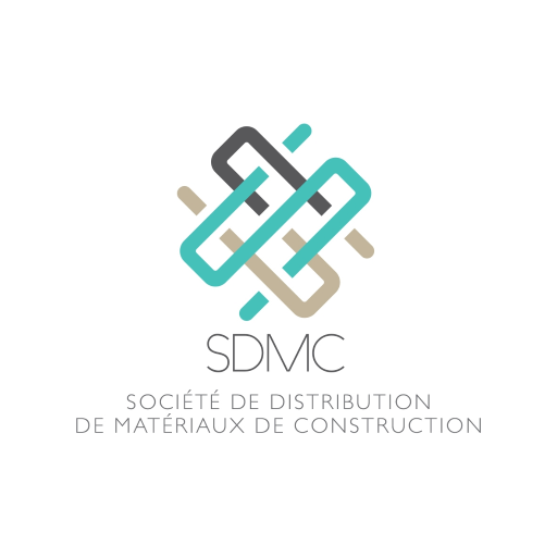 Société de Distribution de Matériels et de Consommables (SDMC)