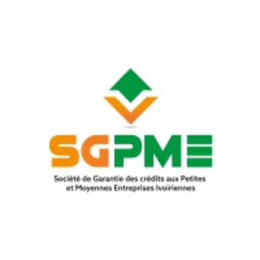 Société de Garantie des Crédits aux Petites et Moyennes Entreprises Ivoiriennes (SGPME)