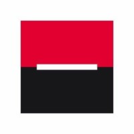 societe generale Bénin