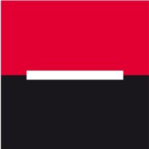 Société Générale Maroc