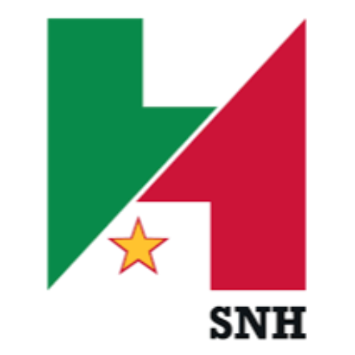 Société Nationale des Hydrocarbures (SNH)
