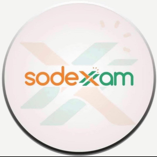 SODEXAM
