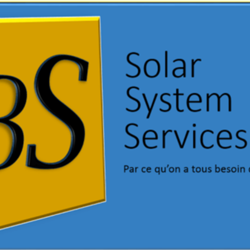 Solar System and Services (3S): Énergie Solaire au Gabon