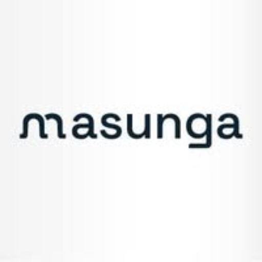 Masunga