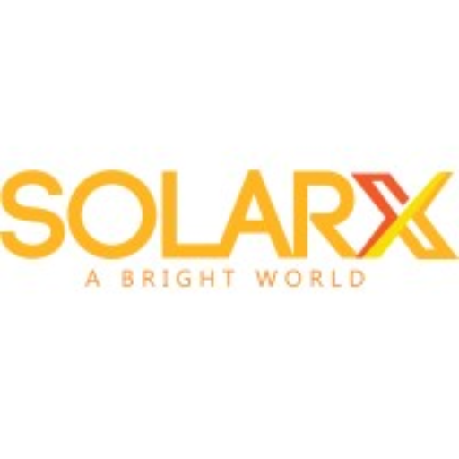 SolarX Africa