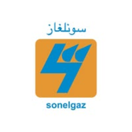 Sonelgaz