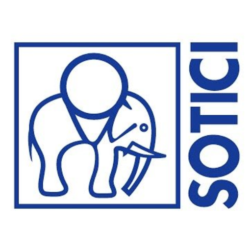 SOTICI