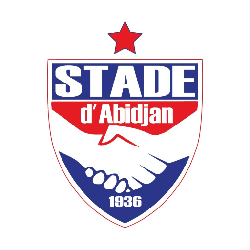 Stade d’Abidjan