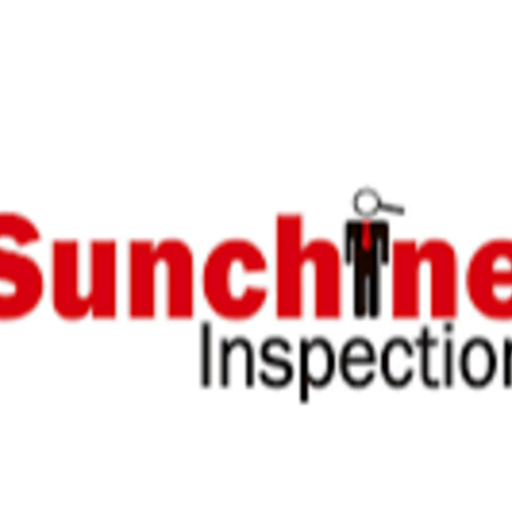 SUNCHINE INSPECTION CAMEROUN