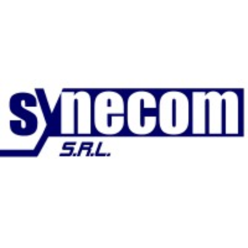 Synecom