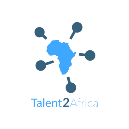 Talent2Africa