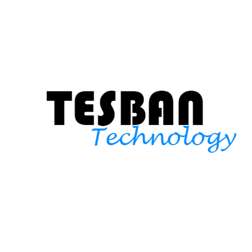 Tesban Technology