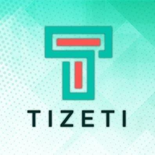 Tizeti