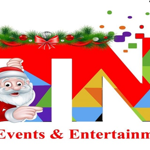 TN Events & Entertainment