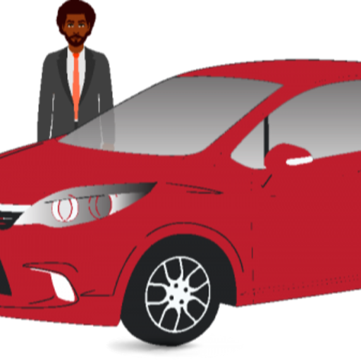 ToliCar