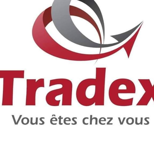 TRADEX