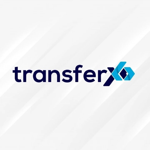 TransferXO