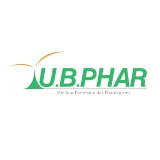 U.B. PHAR S.A. — Union Béninoise de Pharmaciens