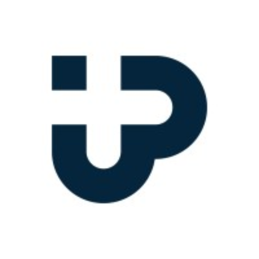 Ubipharm Côte d’Ivoire