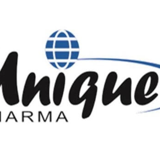 Unique Pharma SARL