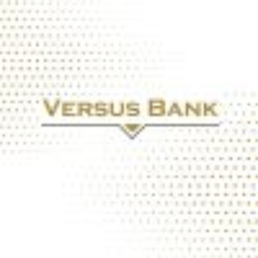Versus Bank