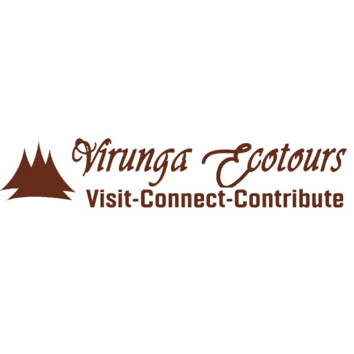Virunga Ecotours