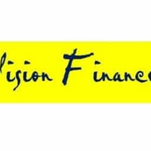 Vision Finance