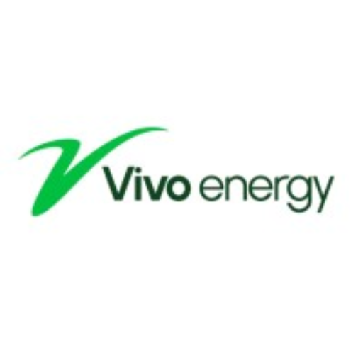 Vivo Energy CI
