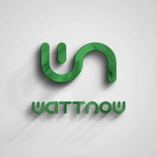 Wattnow