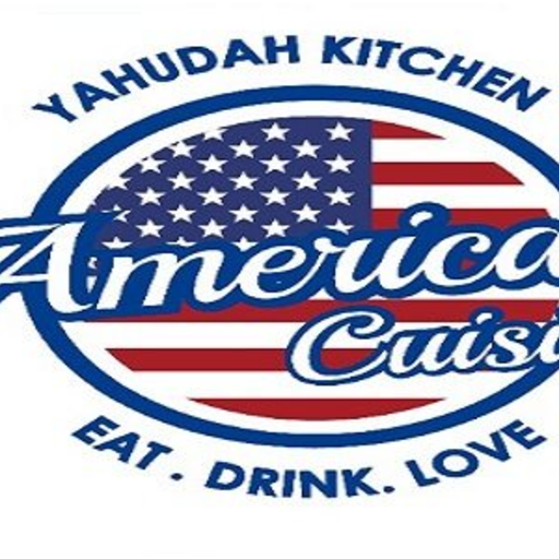Yahudah Kitchen