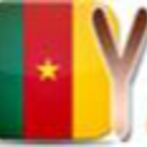 Yamtala Cameroun