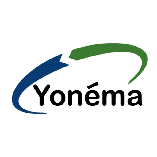 YONÉMA